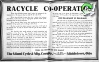 Racycle 1907 49.jpg